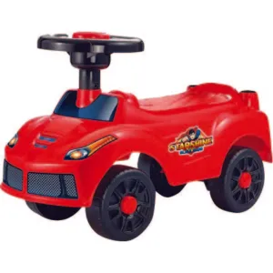 Huada Ride On Car 49 x 17 x 21cm