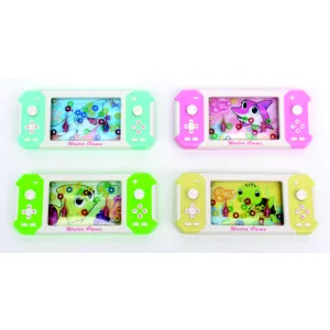 Huada Water Game 15 x 6cm