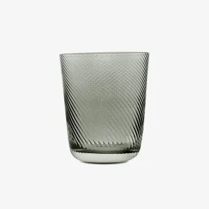 Icm | Retro Clear Old Fashion - Set of 4