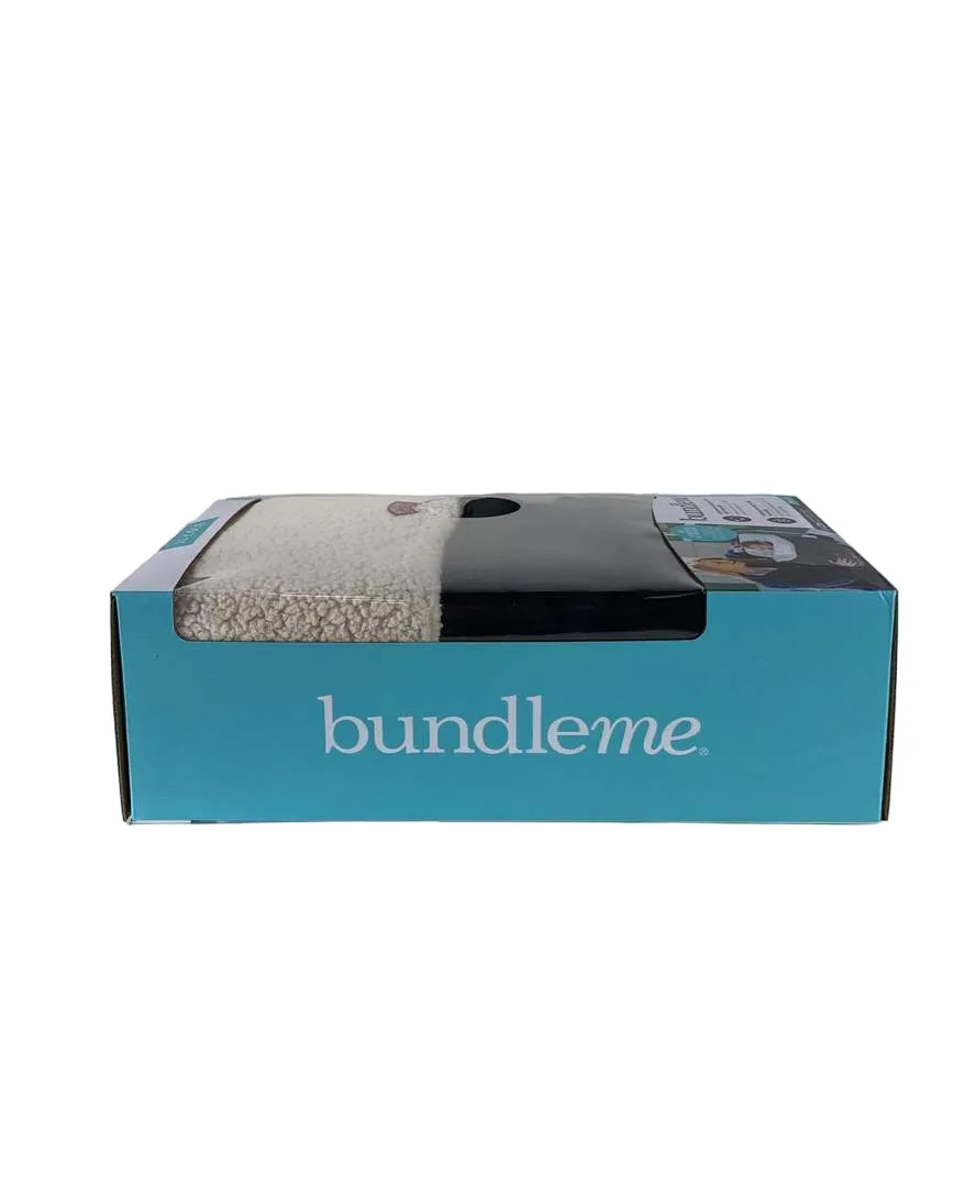 JJ Cole Original Bundleme, Infant, Black