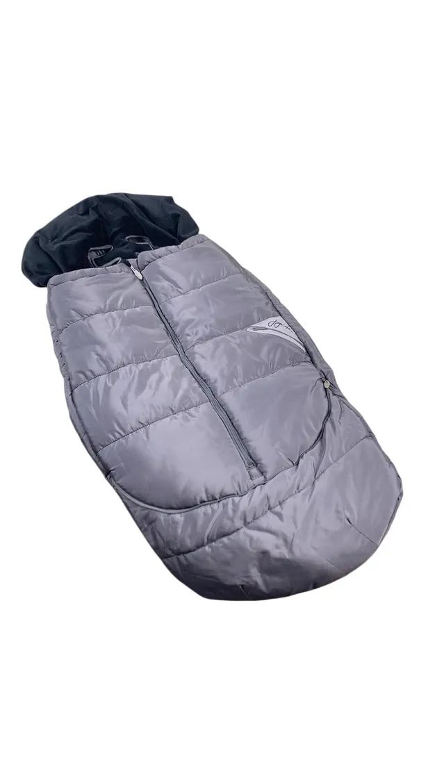 JJ Cole Polar BundleMe, Grey