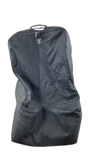 J.L. Childress Backpack Car Seat Travel Bag