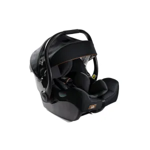 Joie Signature i-Jemini Car Seat - Eclipse