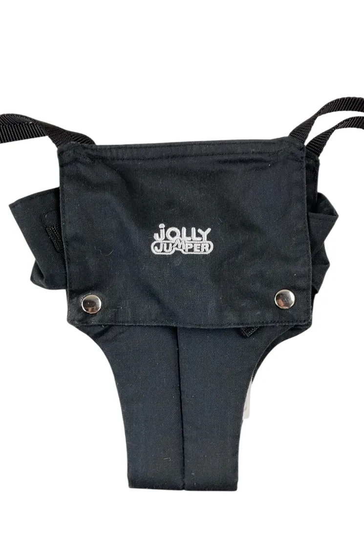 Jolly Jumper Baby Jumper