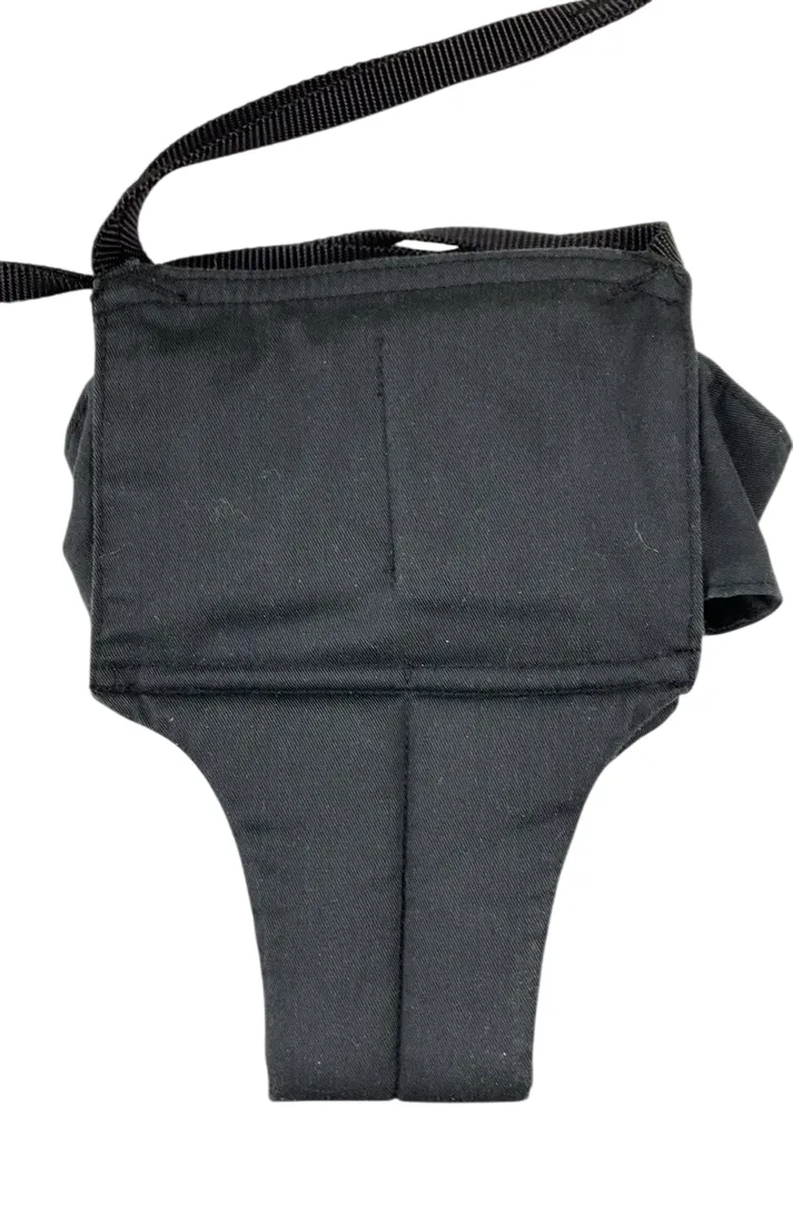 Jolly Jumper Baby Jumper