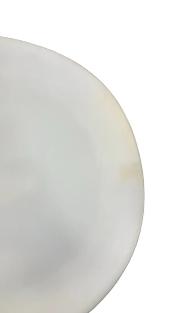 Jool Waterproof Changing Pad, Sage