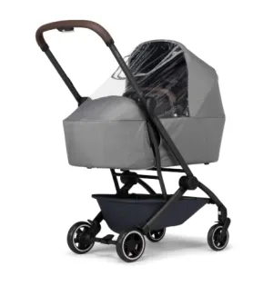 Joolz Aer Cot Rain Cover
