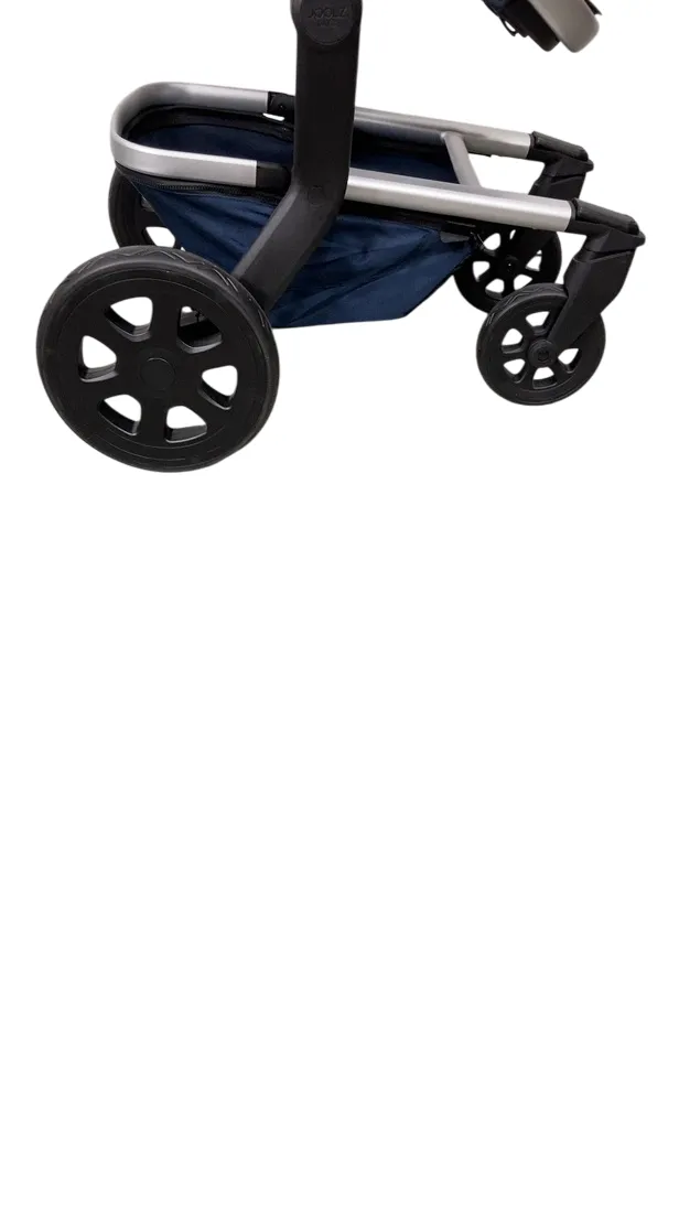 Joolz Day 3 Stroller, 2019, Classic Blue