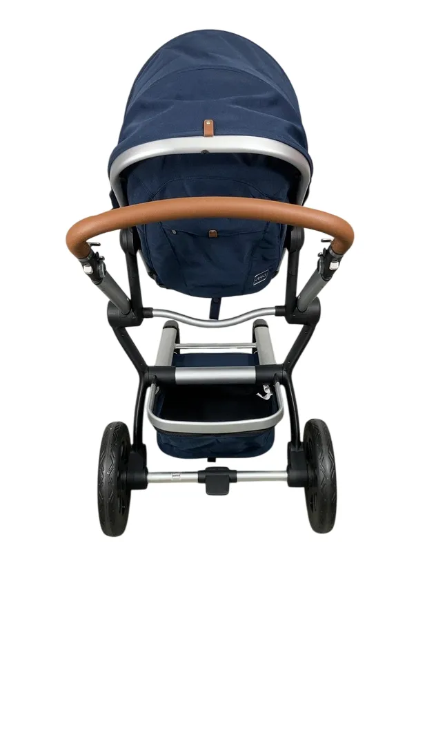 Joolz Day 3 Stroller, 2019, Classic Blue