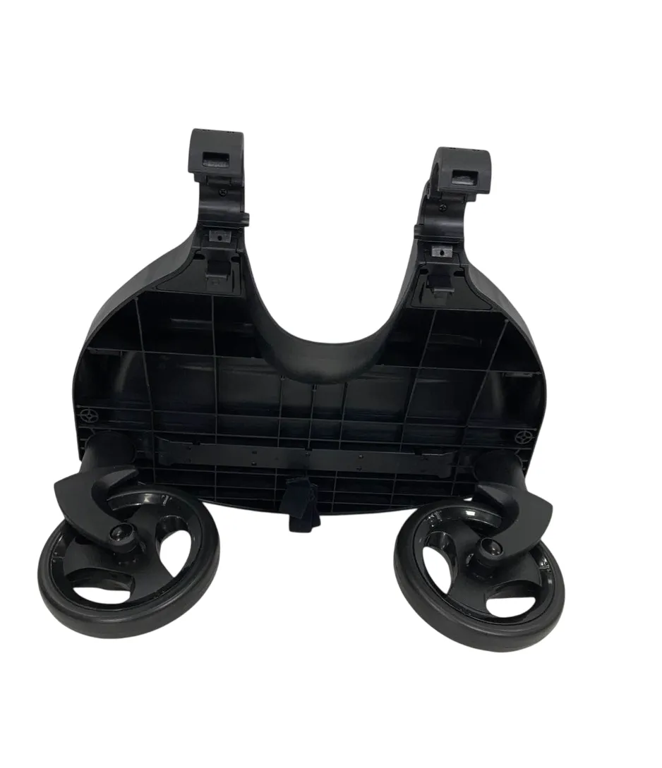 Joolz Detachable Stroller Footboard