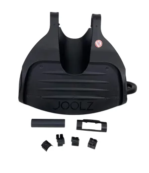 Joolz Detachable Stroller Footboard