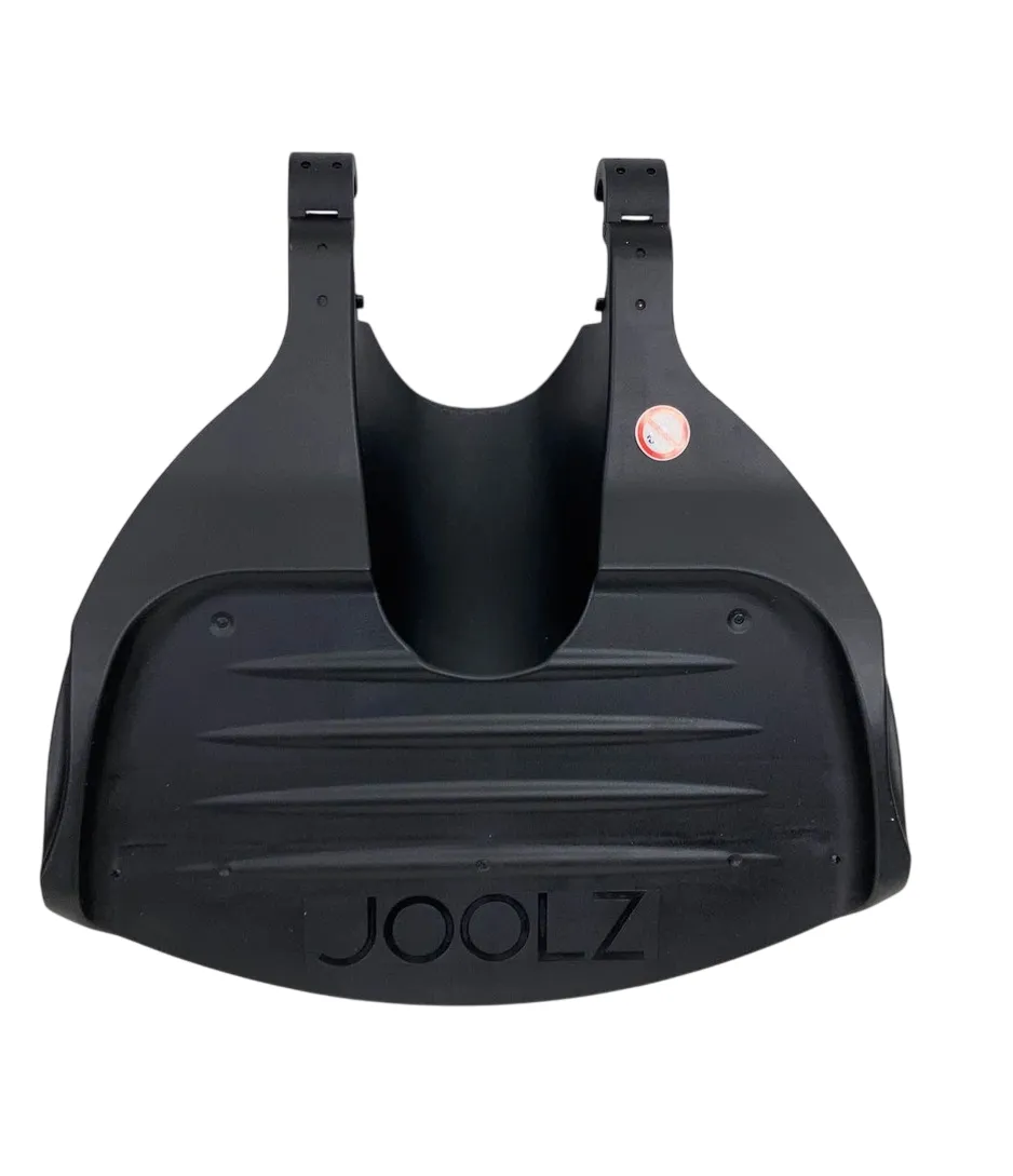 Joolz Detachable Stroller Footboard