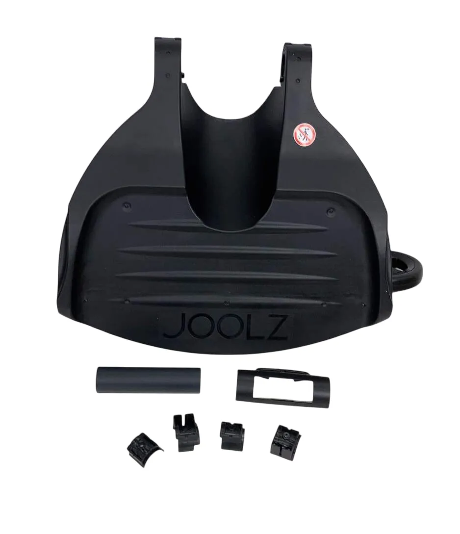 Joolz Detachable Stroller Footboard