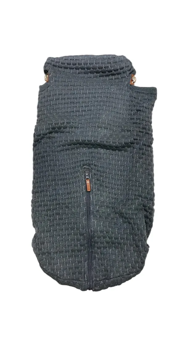 Joolz Honeycomb Nest, Anthracite