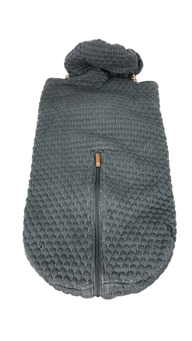 Joolz Honeycomb Nest, Anthracite