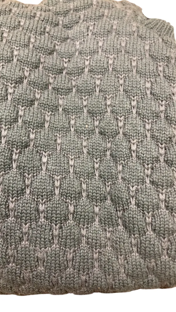 Joolz Honeycomb Nest, Anthracite