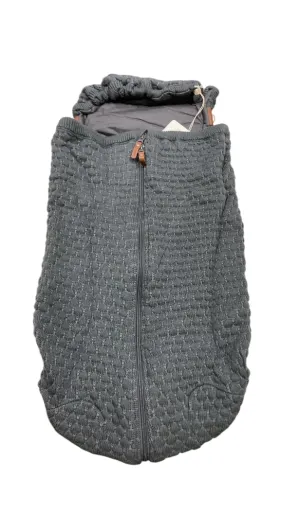 Joolz Honeycomb Nest, Anthracite