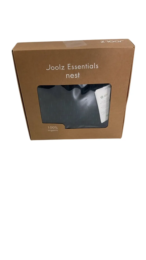 Joolz Honeycomb Nest, Blue