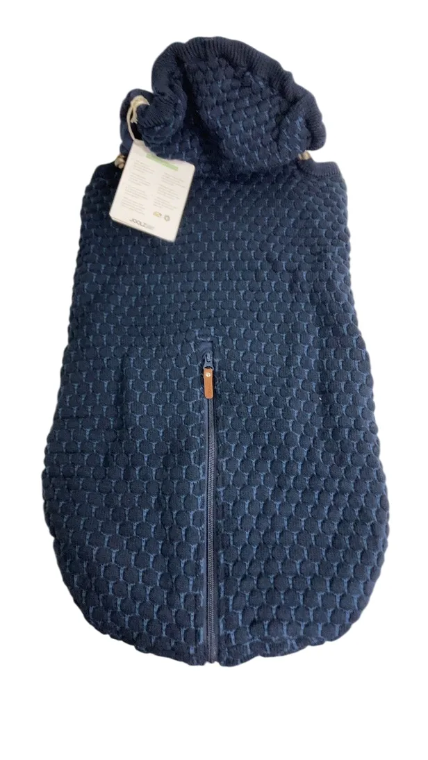 Joolz Honeycomb Nest, Blue