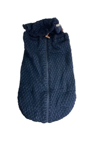 Joolz Honeycomb Nest, Blue