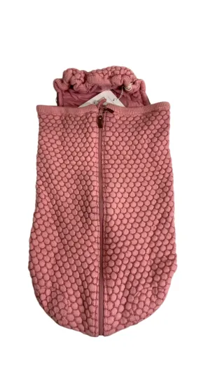 Joolz Honeycomb Nest, Pink
