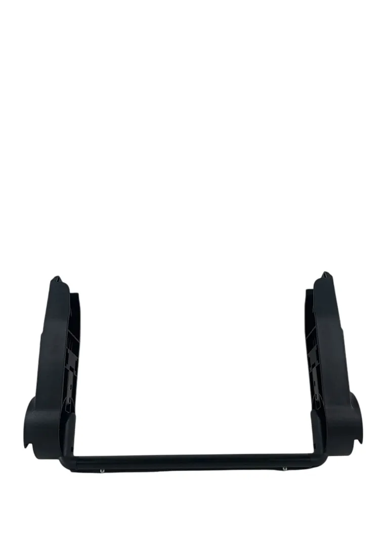 Joolz Hub Car Seat Adapters
