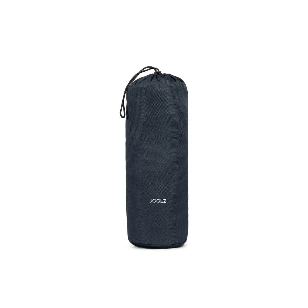 Joolz Universal Footmuff - 2024 - Navy Blue