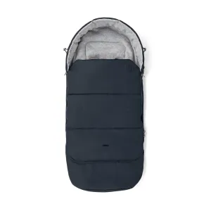 Joolz Universal Footmuff - 2024 - Navy Blue