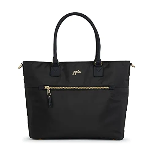 JuJuBe Eco Tote