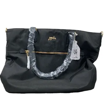 JuJuBe Eco Tote