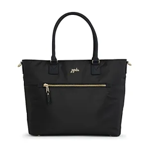 JuJuBe Eco Tote