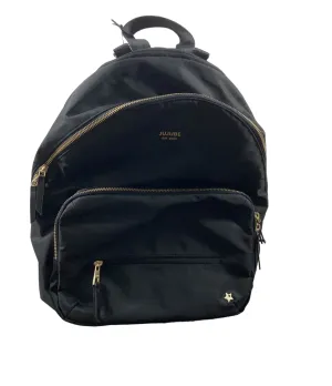 JuJuBe Everyday Backpack, Black