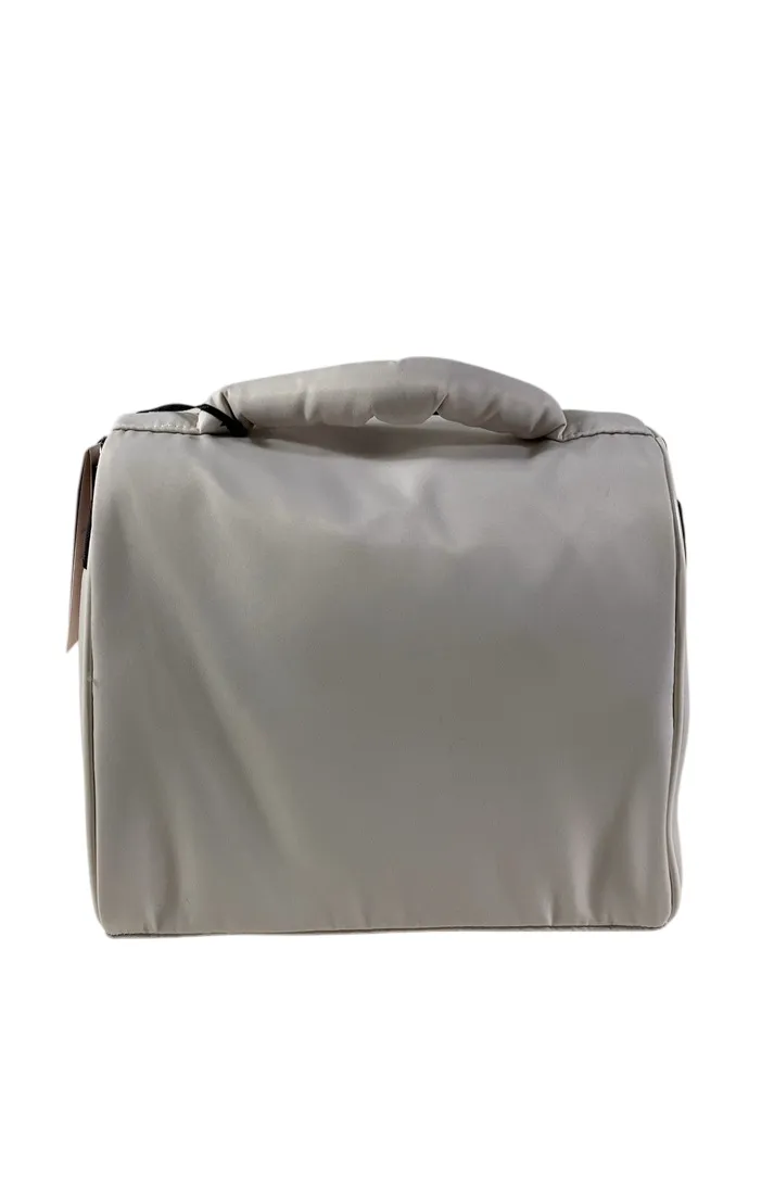 JuJuBe Insulated Bottle Bag, Witney Carson Cloud