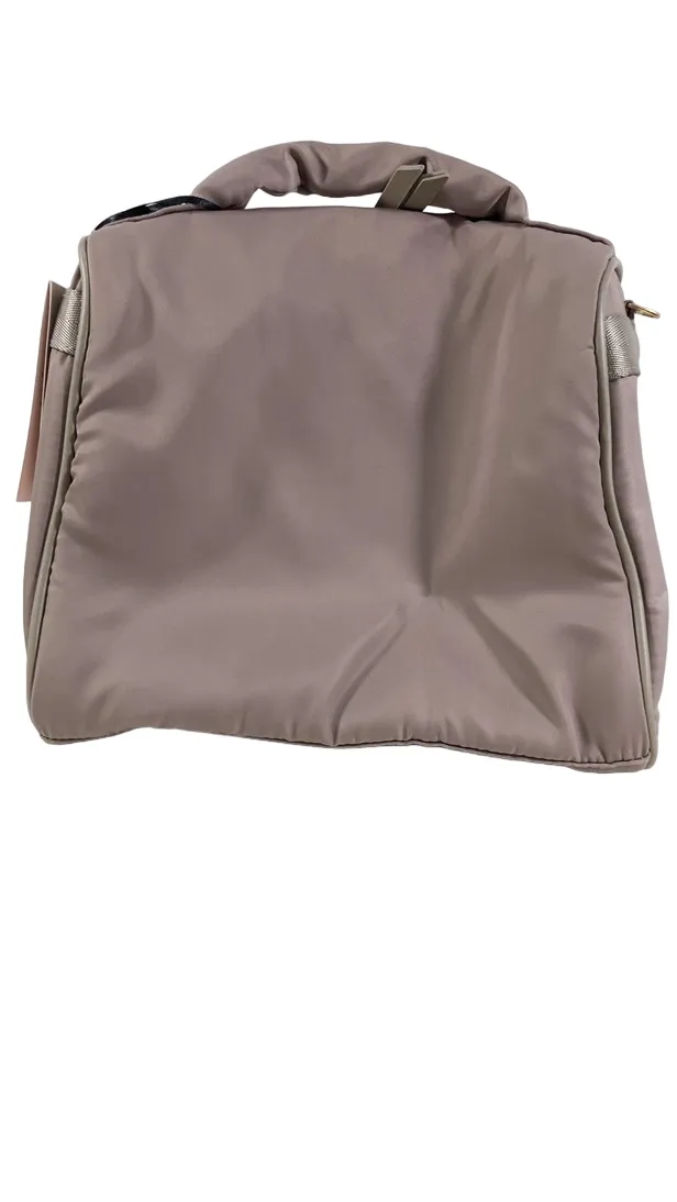 Jujube Whitney Carson Insulated Bottle Bag, TAU