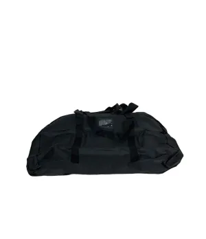 JumpOff Jo Baby Lounger Travel Bag