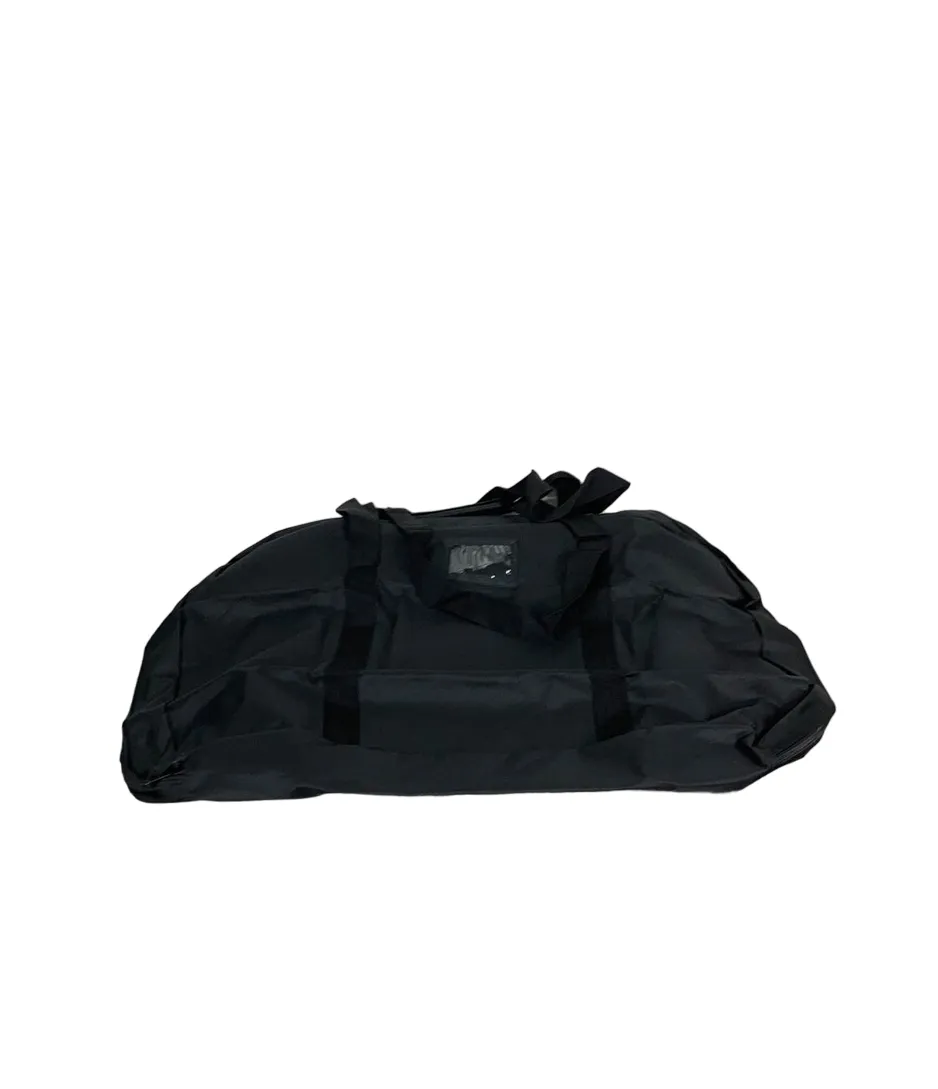 JumpOff Jo Baby Lounger Travel Bag