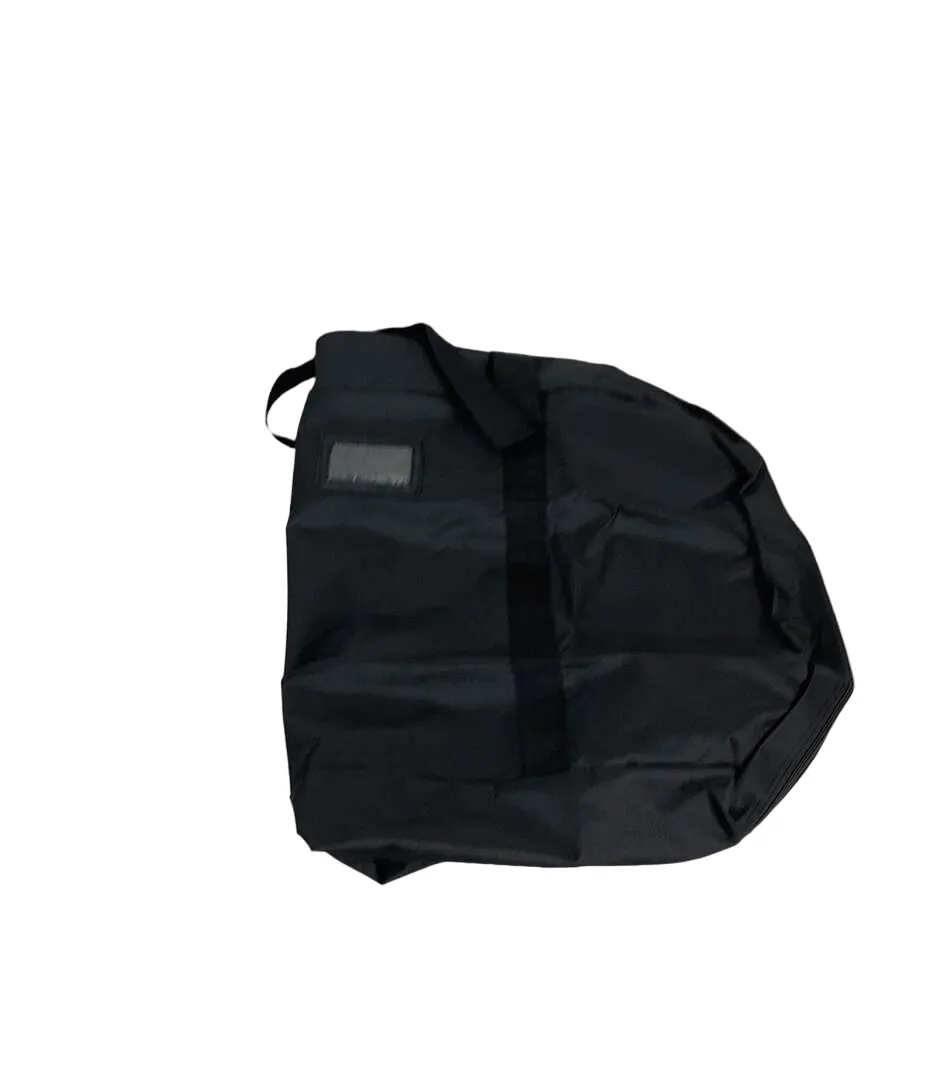 JumpOff Jo Baby Lounger Travel Bag