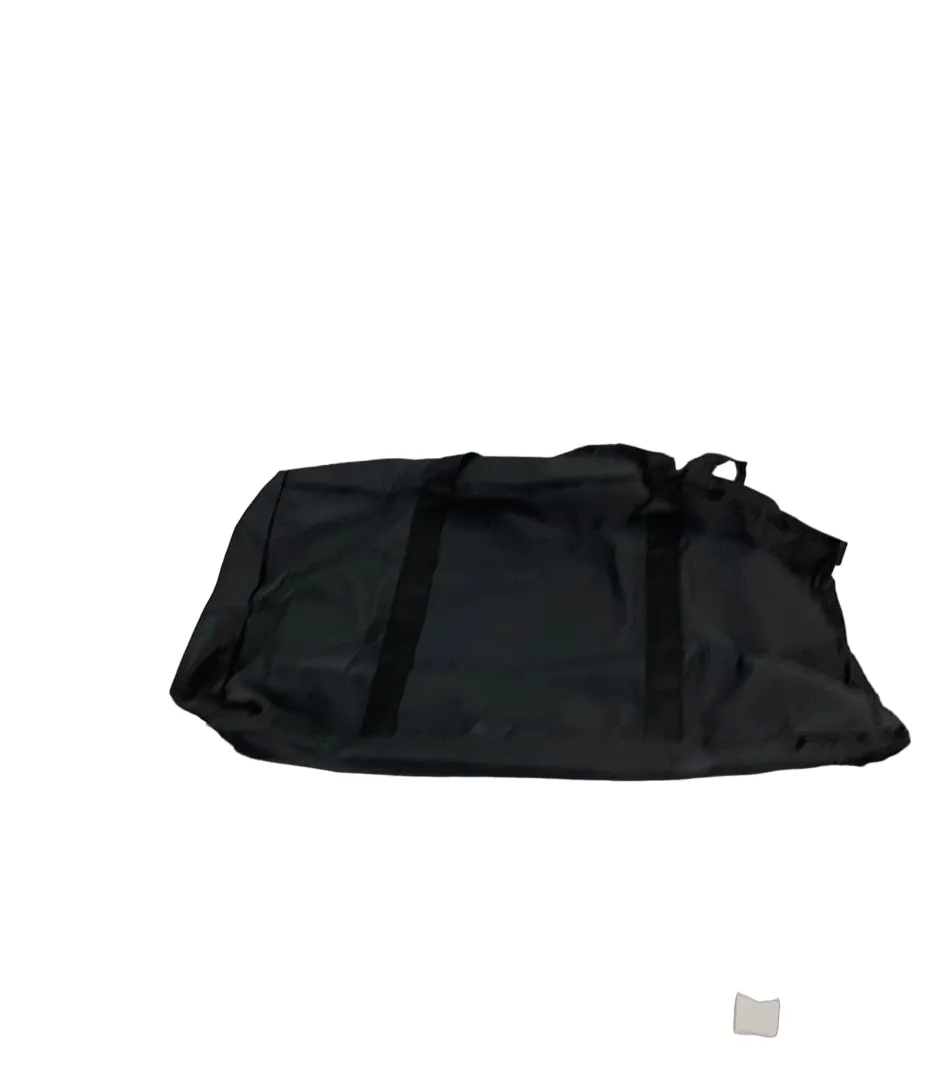JumpOff Jo Baby Lounger Travel Bag