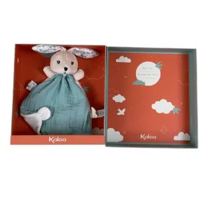 Kaloo Doudou Rabbit Dove