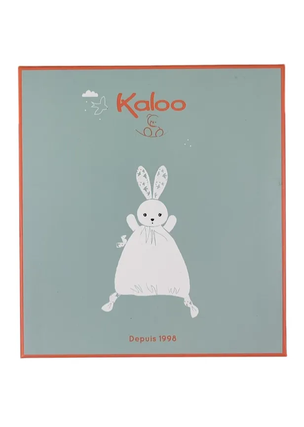 Kaloo Doudou Rabbit Dove
