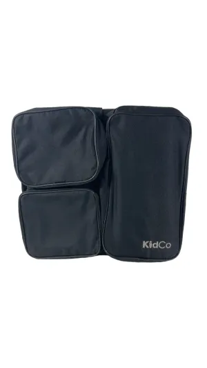 KidCo DiaperPod