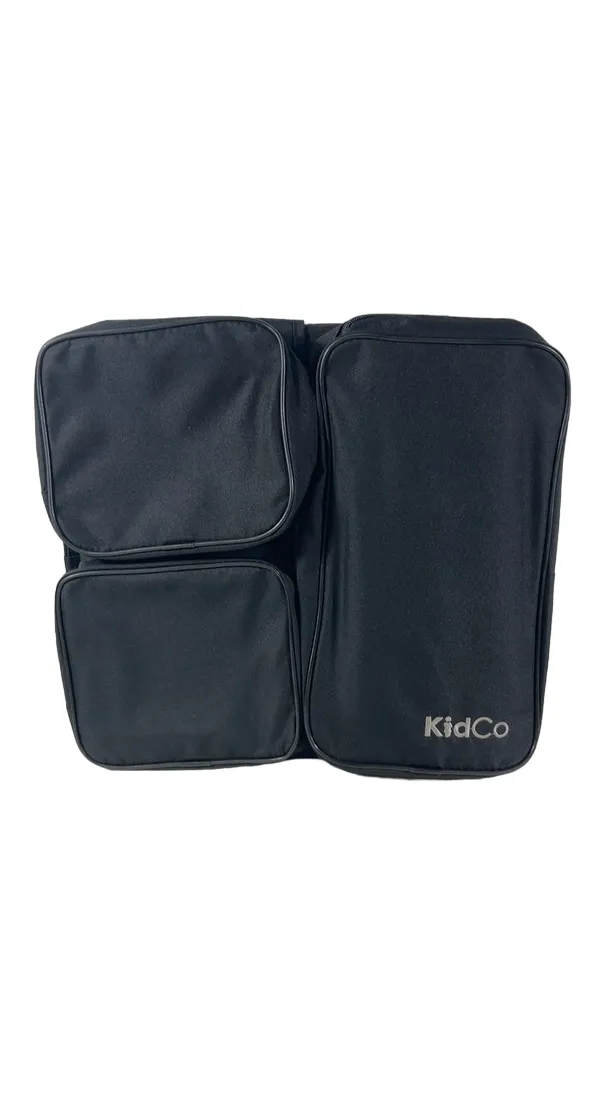 KidCo DiaperPod