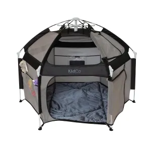 KidCo Play N GoPod, Midnight