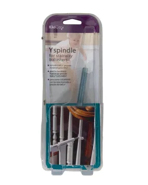 KidCo Y Spindle For Pressure Mount Gates