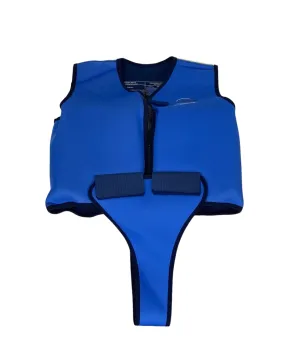 Konfidence Adult Swim Jacket, Chest ( 38"-42")