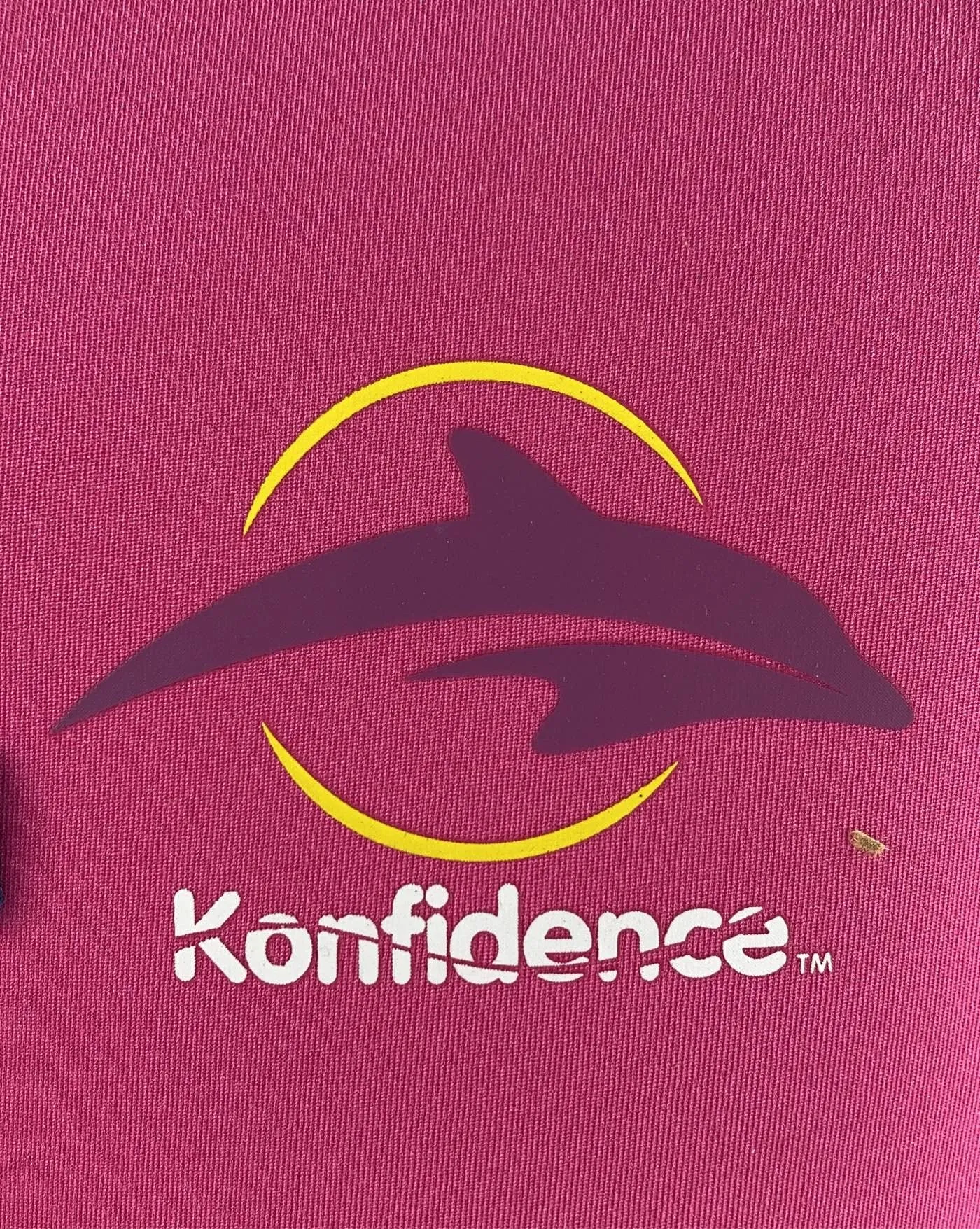 Konfidence Youth Swim Jacket, 12-14yrs, Pink Lilac