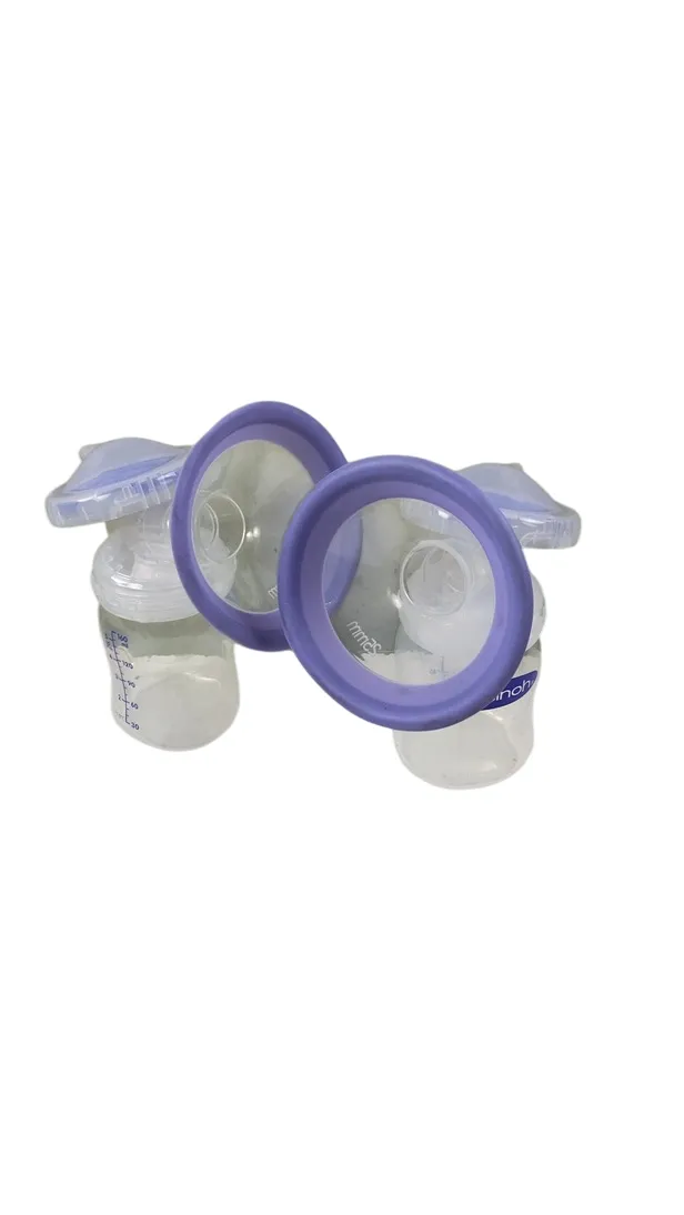 Lansinoh Signature Pro Double Electric Breast Pump
