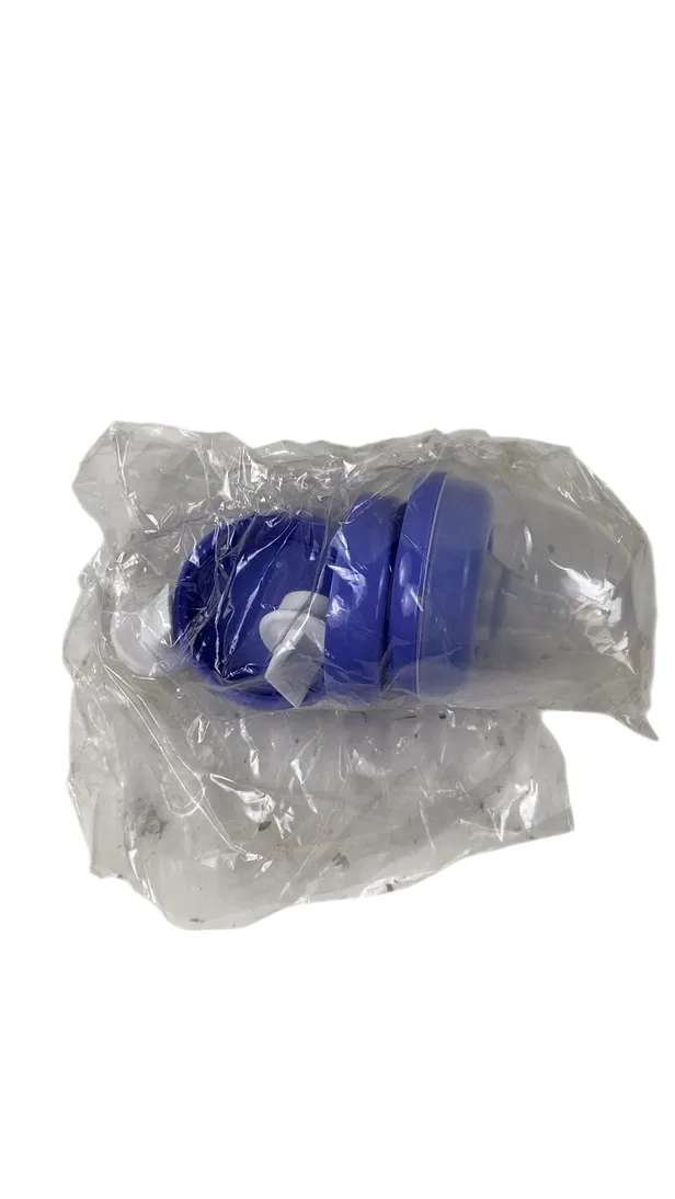 Lansinoh Signature Pro Double Electric Breast Pump