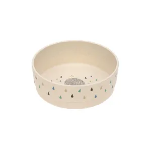 Lassig Bowl Cellulose - Little Water - Whale