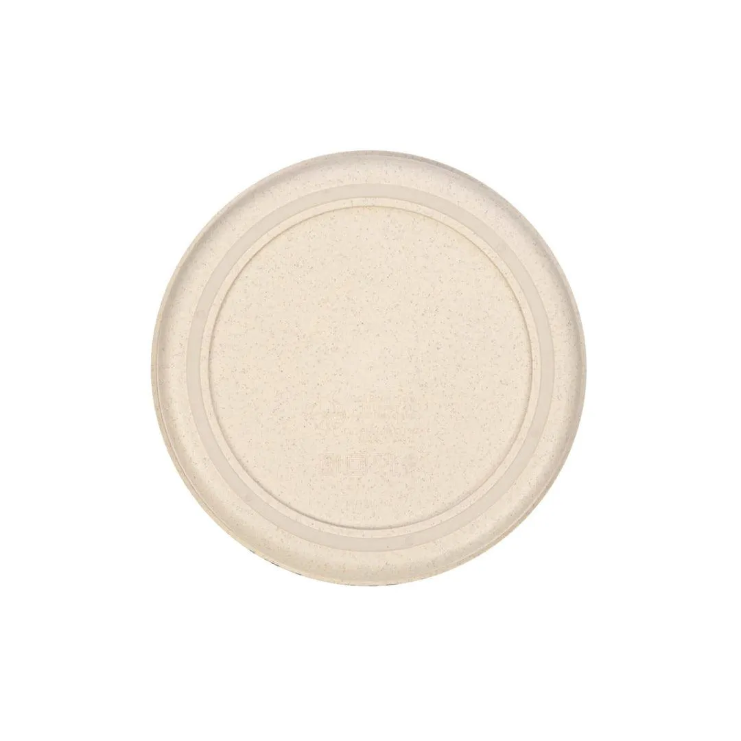 Lassig Bowl Cellulose - Little Water - Whale